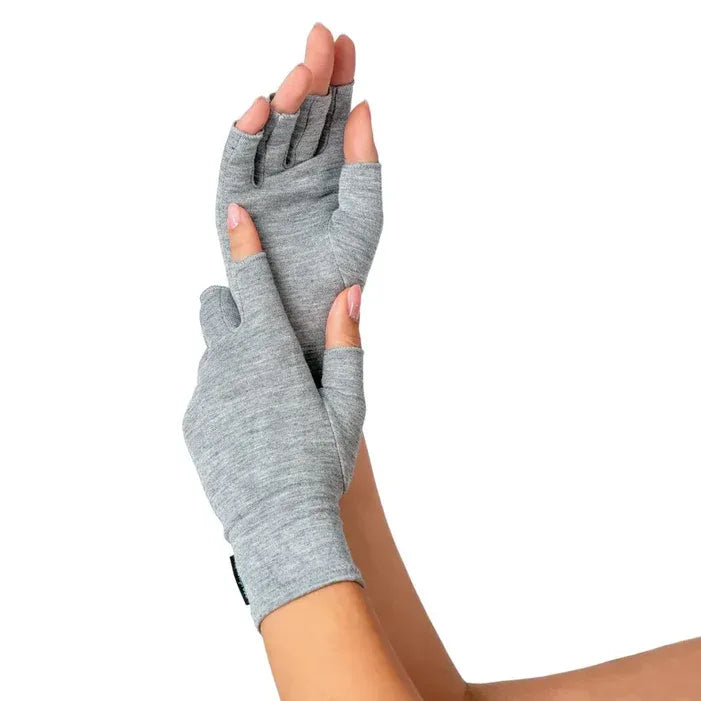 Arthrose Handschuhe