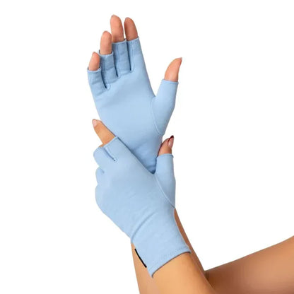 Arthrose Handschuhe