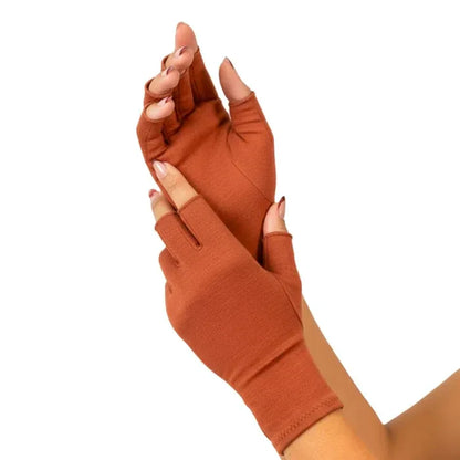 Arthrose Handschuhe