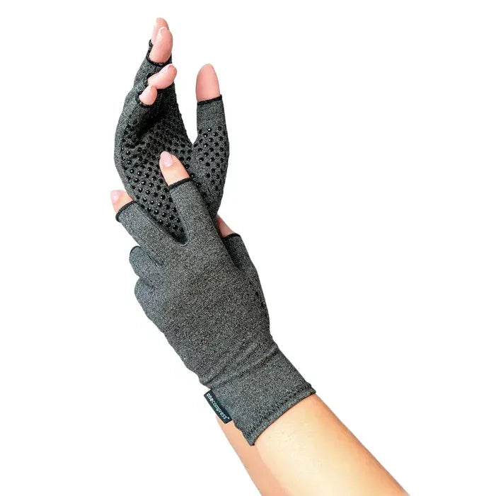 Arthrose Handschuhe