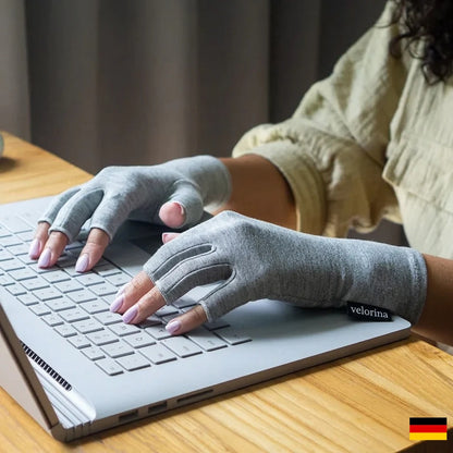 Arthrose Handschuhe